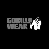 Gorilla Wear