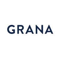 15% Off Storewide Grana.com Discount Code