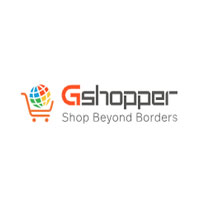 Unlock $40 Off On Gshopper Promo Code