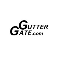 GutterGate