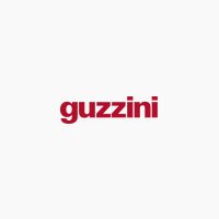 Guzzini