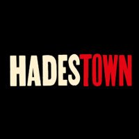 Hadestown