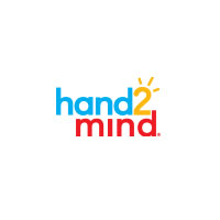 Hand2Mind