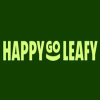 Happy Go Leafy