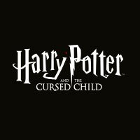 Harry Potter and the Cursed Child