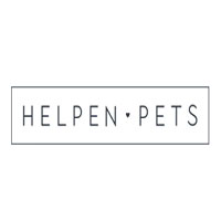 Helpen Pets Coupon Code : Get An Extra 15% Off On $50