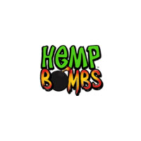 Hemp Bombs