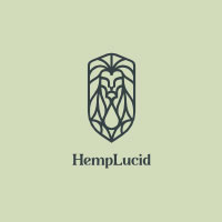 Hemp Lucid