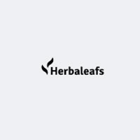 Herbaleafs