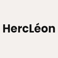 Hercleon