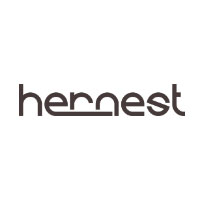 Hernest