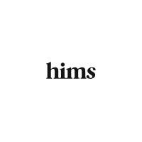 50% OFF Promo Code Hims