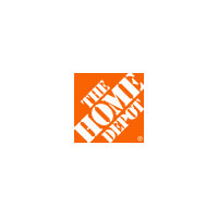 20% OFF Home Depot Coupon Code (Verified)