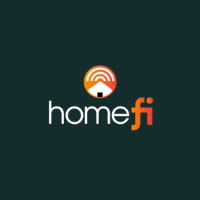 10% OFF HomeFi Coupon Code (Verified)