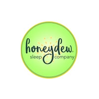 Honeydew Sleep