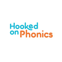 Hooked On Phonics