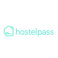 20% Off On HostelPass Discount Voucher 