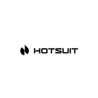 Hotsuit