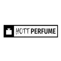 Hottperfume