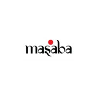 House Of Masaba