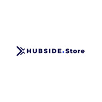 Hubside Store