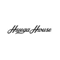 Huega House