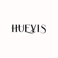 Huevis