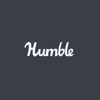 Humble Bundle