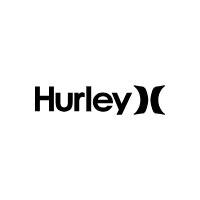 Hurley