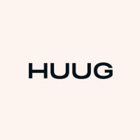 Give $15 & Get $15 Off - Huug.co Voucher