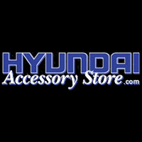 Hyundai Accessory