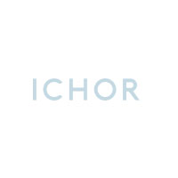 Ichor Brand