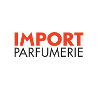 Get 40% Off On Import Parfumerie.Ch