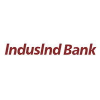 Avail 5% Off On Indusind Bank Halloween Coupon Code