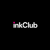 inkclub Da