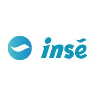 10$ OFF On All Orders : Inse Life Coupon Code