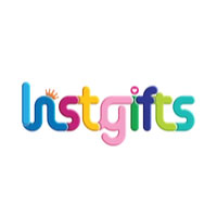 Instgifts