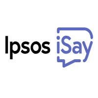 Ipsos Isay