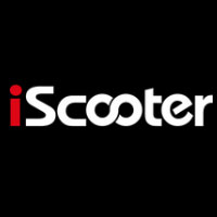 Free Shipping On All Orders : Iscooter Global Discount