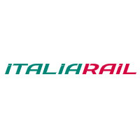 Avail 10% Off On Italia Rail Promo Code 