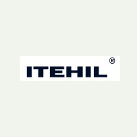 Itehil