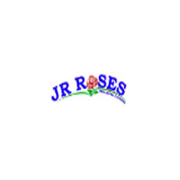 JR Roses