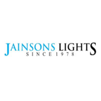 Jainsons Lights