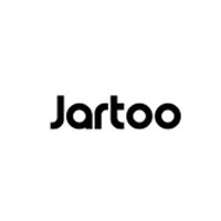 Jartoo