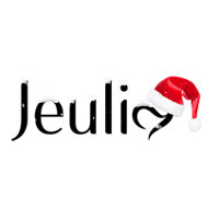 Jeulia