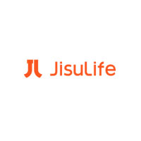 15% OFF On Orders : Jisulife Coupon Code Halloween Sale