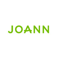 Joann