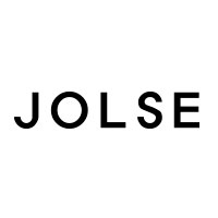 Jolse