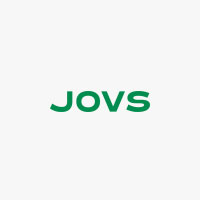 Jovs