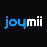 $5 For Month On Joymii Promo Code - Black Friday Sale